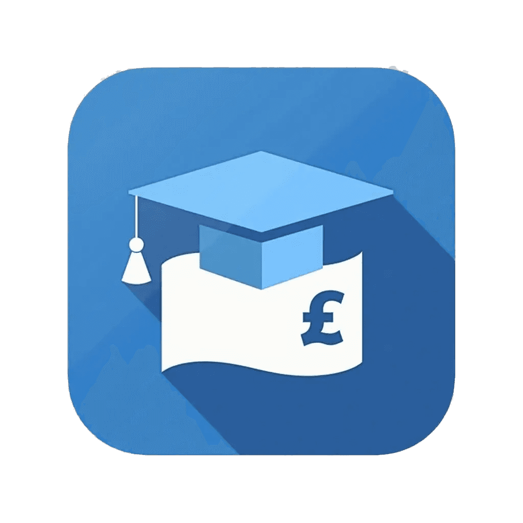 Loan Type